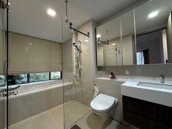The Palette (D18), Condominium #592376261